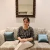 Pooja Chandak