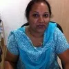 Jackeline Hema