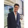 Sumedh Tayade