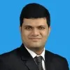 Rakesh Mhatre