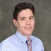 Julio David