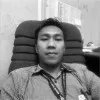 Tomy Agung Laksono