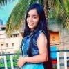 Shradha Aushekar