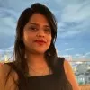 Poorva Narvekar