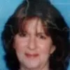 Shirley Miller