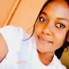 Kedibone Molekwa