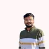 Aayush Kumar