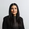 Sussan Ahmadi