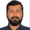 Muhammad Kamran