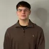 Hayden Laymon
