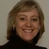 Juanita Moolman