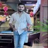 AJEET YADAV