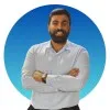 Mohamed Sadok Mami