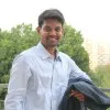 Shubham kadam
