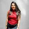 Rajni Kumari