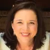 Amy Simpson