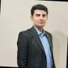Shoaib Riaz