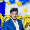 Md Imran Hossain