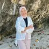 Nurfadilah Araswati