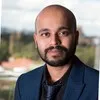 Vishal Srivastava