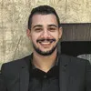 Gamal Sayed