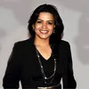 Jigisha Shah