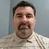 Carlos Davalos