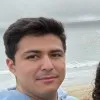 Diego Bello Santos