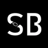 Social Blazee