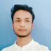Satish Tiwari