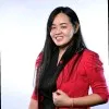 Yumi Chiew