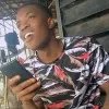 Adeyinka Stephen Olakunle