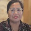 Prof Ida Ayu Dwi Giriantari