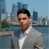 Daniel Ramirez
