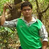 Ganesh Sali