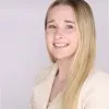 Leah Foster