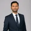 Rohin Sharma
