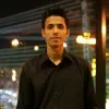 Abdullah Kabir Rattu
