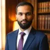 Rutvik Patel