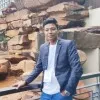 HtooChar Naing