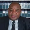 Evaristo Dzingayi