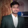 Md Raiyan