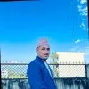 Dev raj khadka