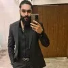 Ali Raza Abro
