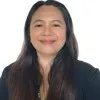 Flordeliza Licong