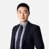 Cheng Shi