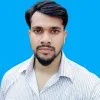 ATUL KUMAR