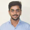 Harshil Jani