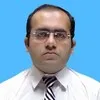 Muhammad Waqas