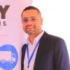 Tarek Elshazly